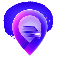 VerCab